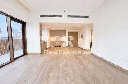 Apartment - 1 - 1 for rent in Lotus at Creek Beach Building 2 - Lotus at Creek Beach - Creek Beach - Dubai Creek Harbour (The Lagoons) - Dubai Apartment - 1 - 1 for rent in Lotus at Creek Beach Building 2 - Lotus at Creek Beach - Creek Beach - Dubai Creek Harbour (The Lagoons) - Dubai
