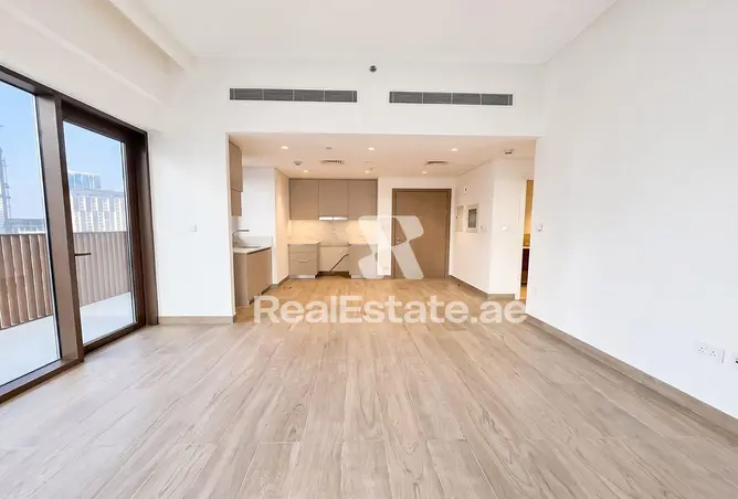 164576572 - Property Image 3