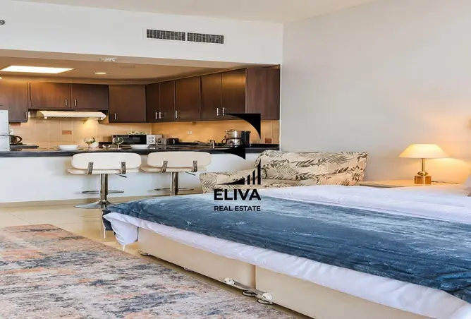 158688407 - Property Image 3