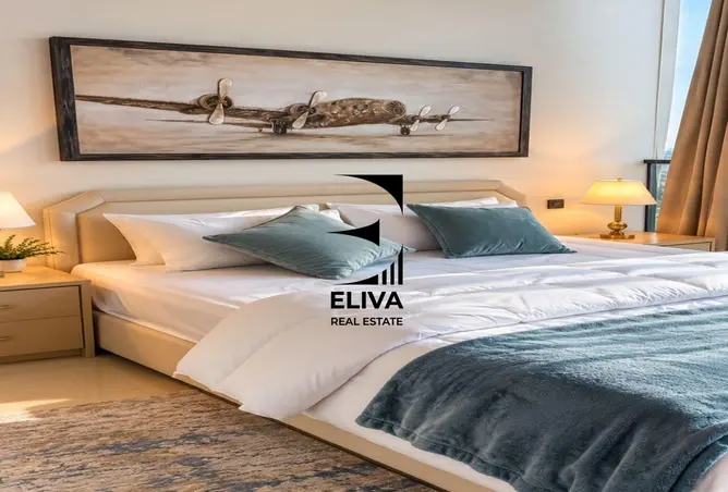 158688407 - Property Image 2