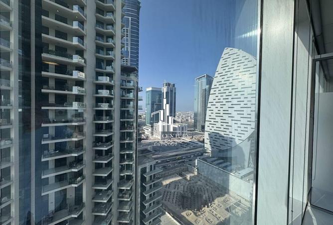 2OluztxP2qO - صورة العقار 2