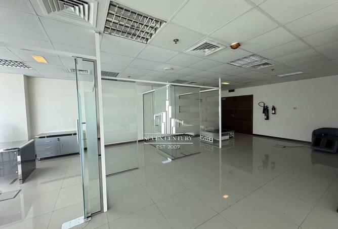 2OluztxP2qO - الصورة الرئيسية للعقار