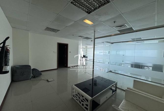 2OluztxP2qO - الصورة الرئيسية للعقار