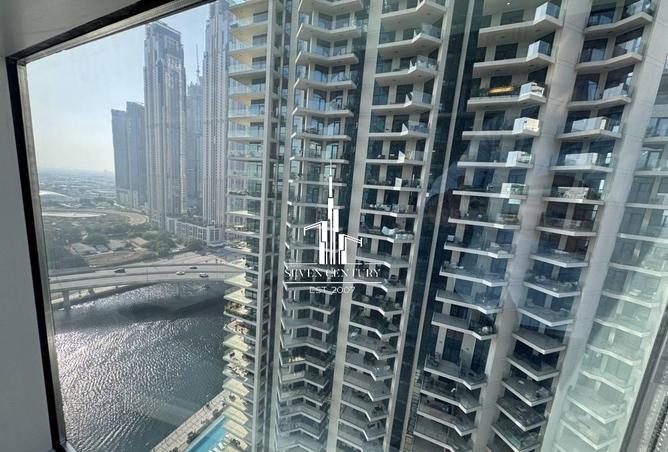 2OluztxP2qO - صورة العقار 2