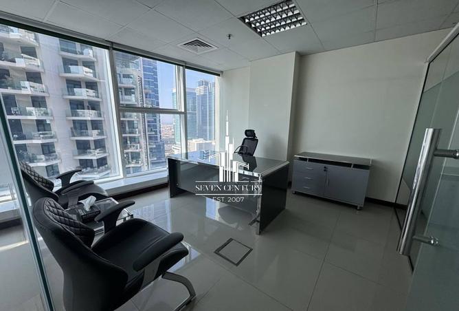 2OluztxP2qO - صورة العقار 3