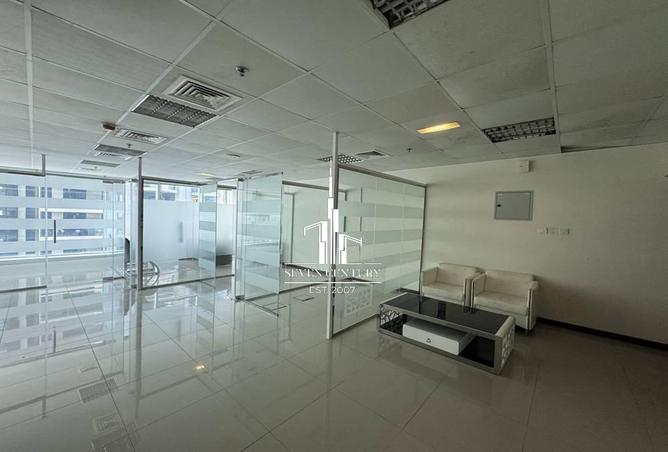 2OluztxP2qO - صورة العقار 3