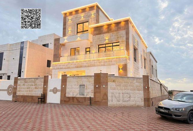 100867793 - الصورة الرئيسية للعقار