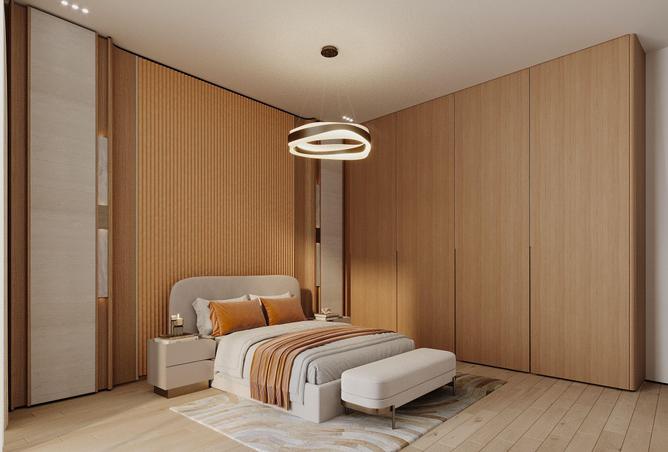 110077420 - Property Image 2