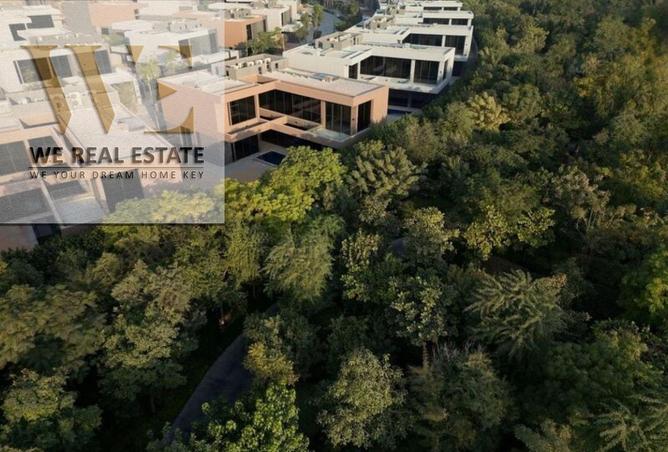 125184831 - Property Main Image