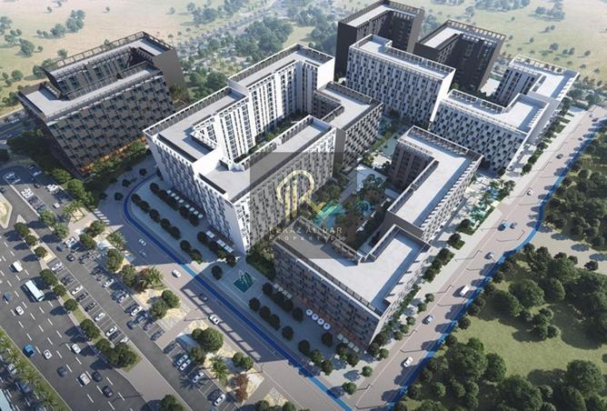 16062122 - Property Main Image