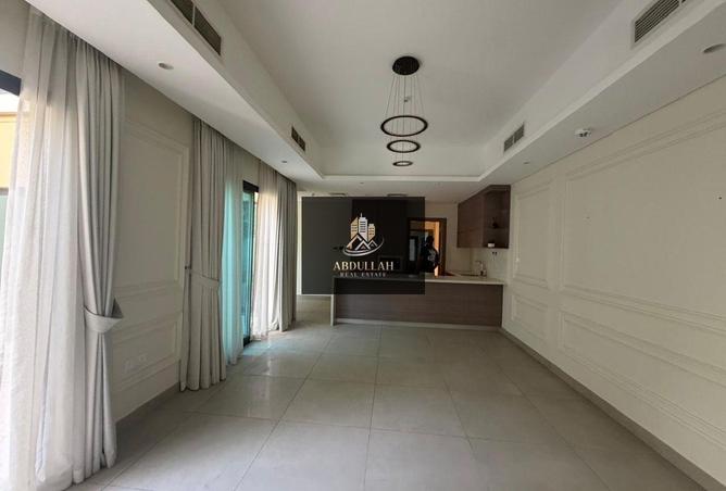 70286811 - Property Image 3