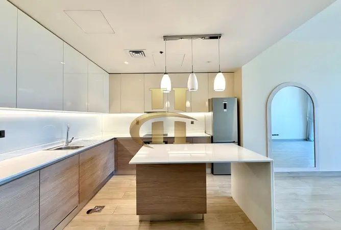 155573451 - Property Image 3