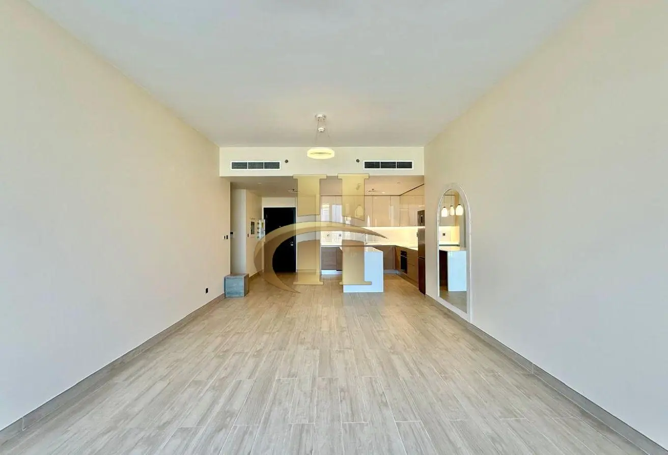 155573451 - Property Main Image