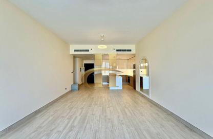 Apartment - 2 - 3 for rent in Q Gardens Boutique Residences Block A - Q Gardens Boutique Residences - Arjan - Dubai