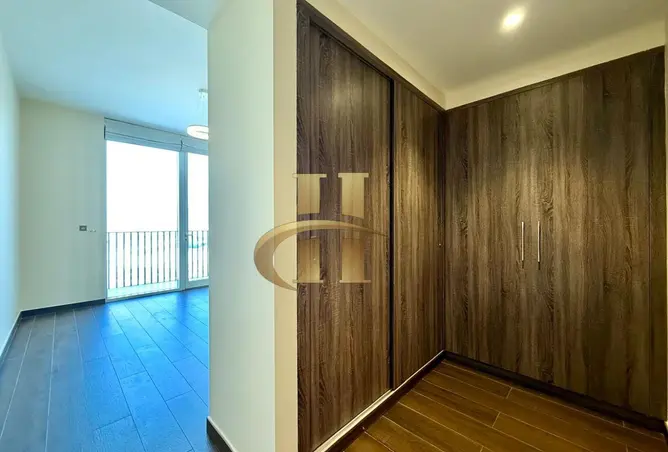 155573451 - Property Image 2