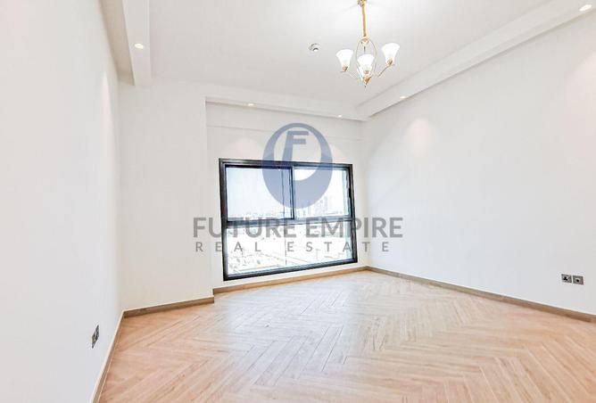 83229196 - Property Image 3