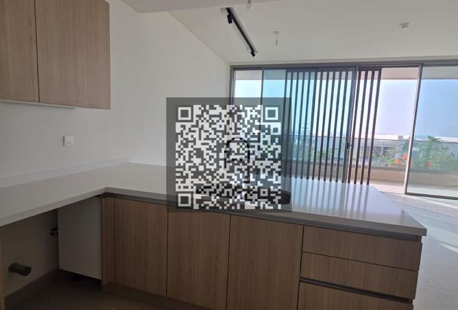 121101596 - Property Image 3