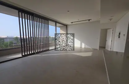 Apartment - 1 Bedroom - 2 Bathrooms for sale in Seaside Hills Residences - Al Zorah - Ajman