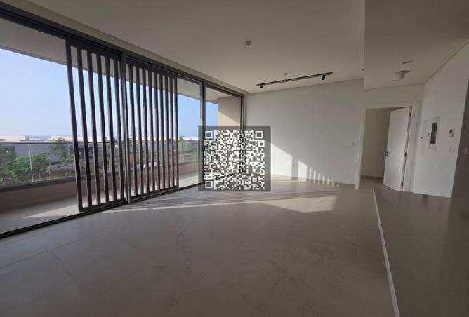 121101596 - Property Main Image