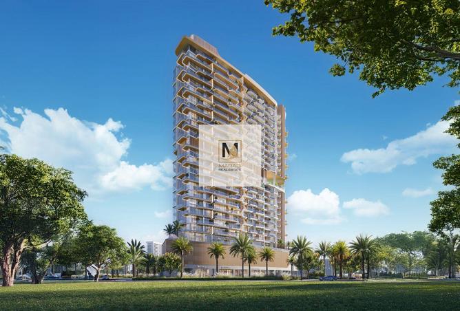 115933509 - Property Image 2