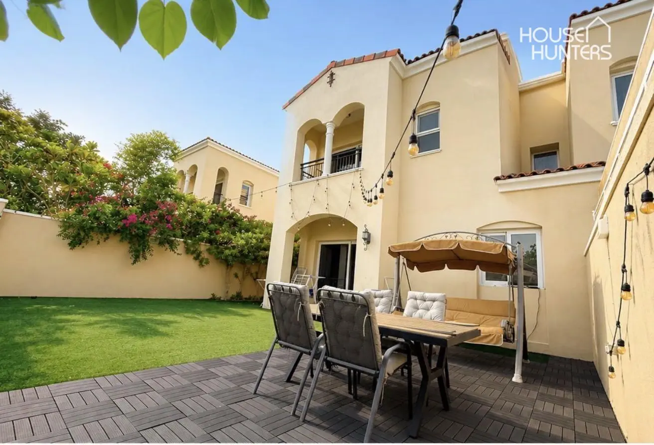 166044037 - Property Main Image
