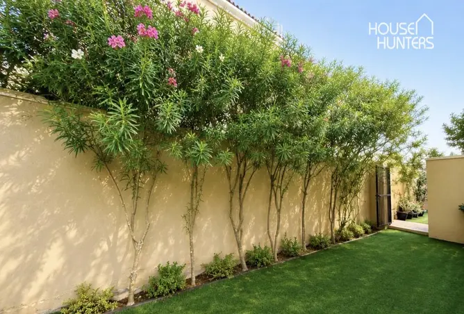 166044037 - Property Image 3