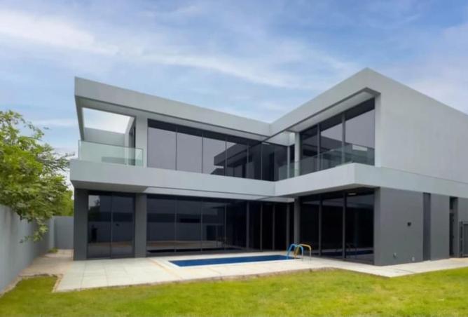 69890611 - Property Main Image