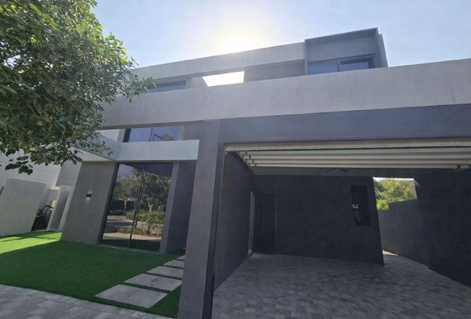 69890611 - Property Image 2