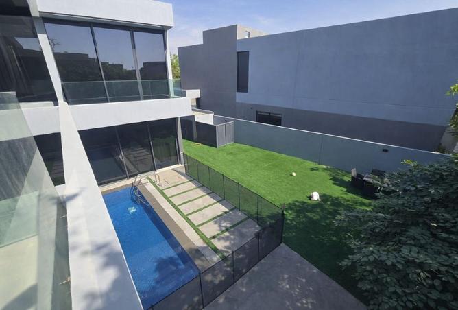 69890611 - Property Image 3