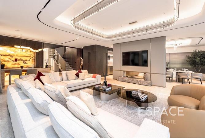 82378816 - Property Image 3