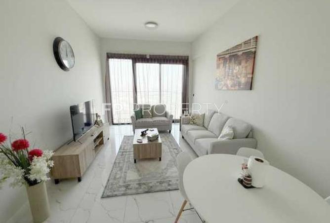 109497672 - Property Main Image