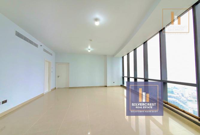 121101402 - Property Image 3