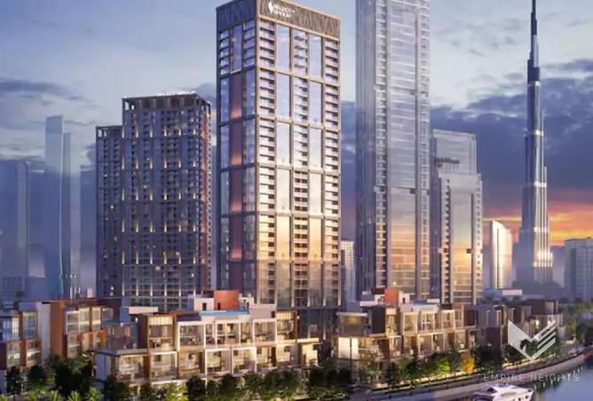 16164303 - Property Main Image