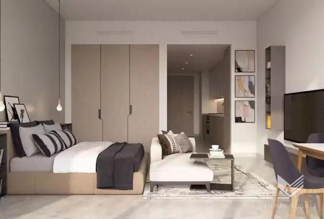 16164303 - Property Image 3