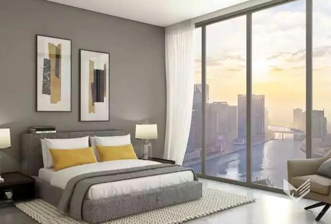 16164303 - Property Image 2