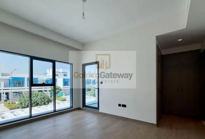 152361772 - Property Image 2