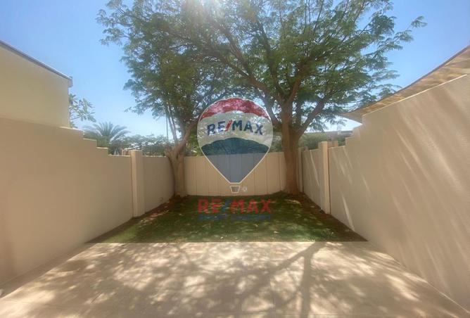 57766708 - الصورة الرئيسية للعقار