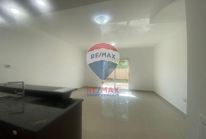 57766708 - صورة العقار 3