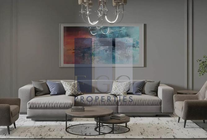 16201769 - Property Image 2