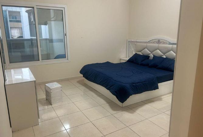 16078053 - Property Image 3