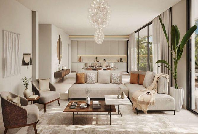 16309005 - صورة العقار 2