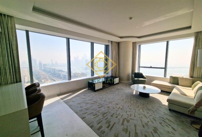 16167064 - صورة العقار 2