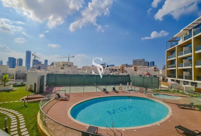 107728897 - Property Main Image