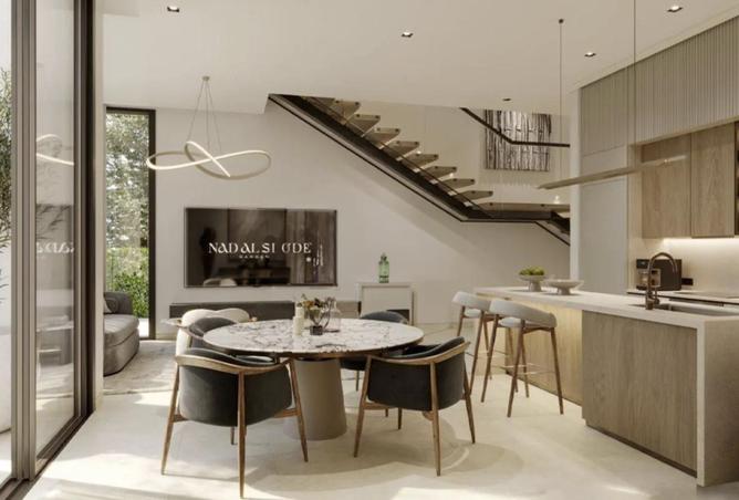 71131661 - Property Image 3