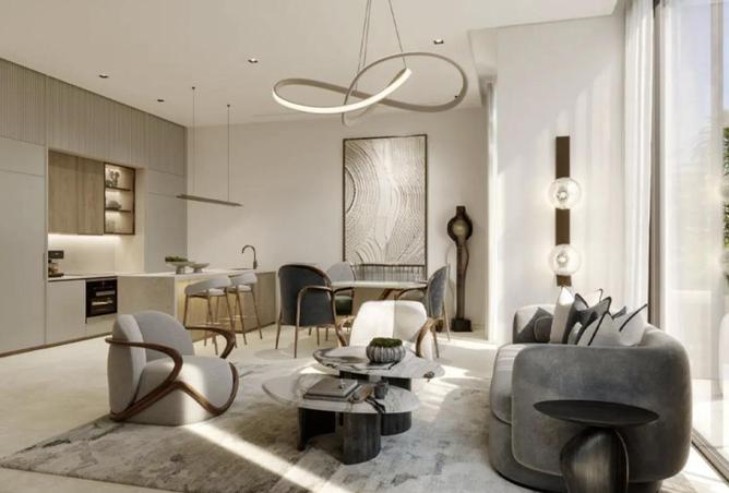 71131661 - Property Image 2