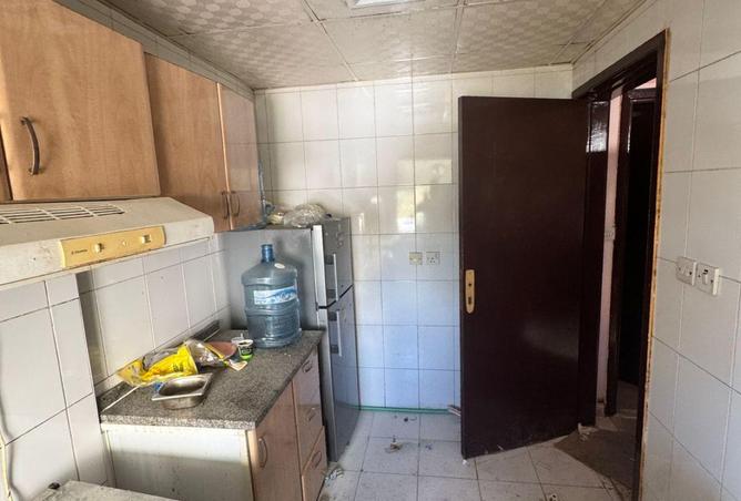 16215519 - Property Image 3