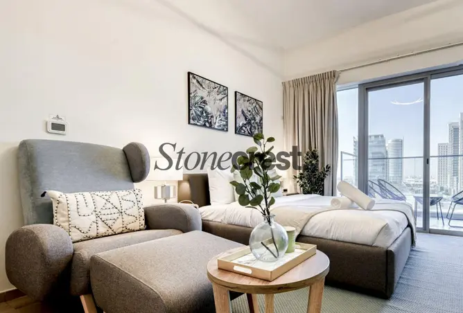 68296594 - Property Image 2