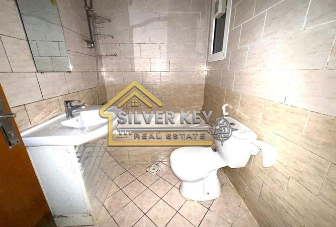 70291478 - Property Image 3