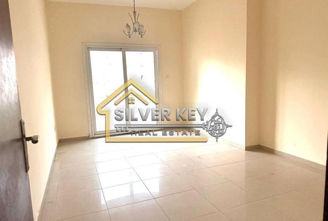 70291478 - Property Image 2