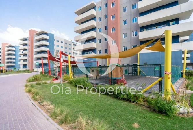 138775844 - Property Main Image